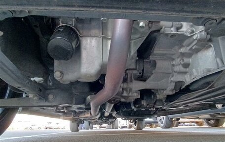 Honda N-BOX II, 2020 год, 950 000 рублей, 14 фотография