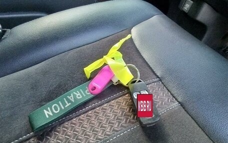 Honda N-BOX II, 2020 год, 950 000 рублей, 16 фотография