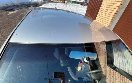 Volkswagen Golf IV, 2000 год, 300 000 рублей, 3 фотография