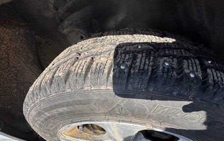 Volkswagen Golf IV, 2000 год, 300 000 рублей, 2 фотография