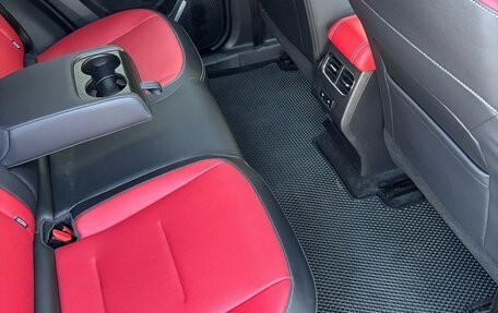 Haval Jolion, 2024 год, 2 400 000 рублей, 11 фотография