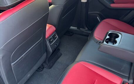 Haval Jolion, 2024 год, 2 400 000 рублей, 10 фотография