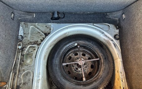 Volkswagen Golf IV, 2000 год, 300 000 рублей, 26 фотография