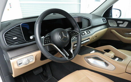 Mercedes-Benz GLE, 2024 год, 10 750 000 рублей, 7 фотография