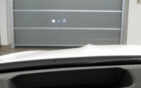 Mercedes-Benz GLE, 2024 год, 10 750 000 рублей, 10 фотография