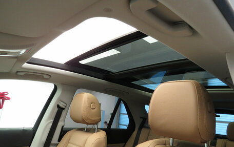 Mercedes-Benz GLE, 2024 год, 10 750 000 рублей, 9 фотография