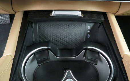 Mercedes-Benz GLE, 2024 год, 10 750 000 рублей, 16 фотография