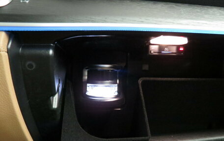 Mercedes-Benz GLE, 2024 год, 10 750 000 рублей, 17 фотография