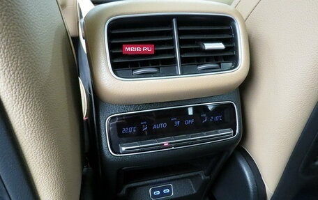 Mercedes-Benz GLE, 2024 год, 10 750 000 рублей, 18 фотография