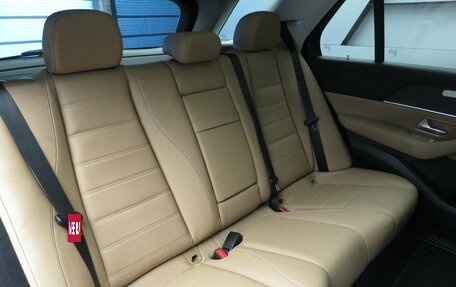 Mercedes-Benz GLE, 2024 год, 10 750 000 рублей, 22 фотография