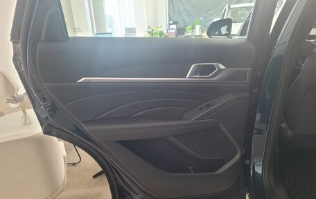 Haval F7, 2026 год, 2 899 000 рублей, 12 фотография