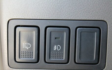 Suzuki Grand Vitara, 2008 год, 1 099 000 рублей, 15 фотография