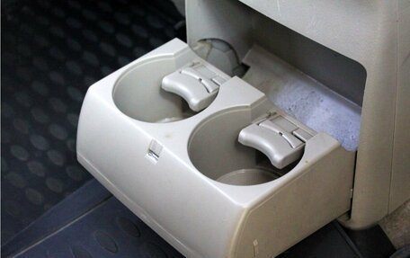 Suzuki Grand Vitara, 2008 год, 1 099 000 рублей, 13 фотография