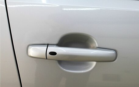 Suzuki Grand Vitara, 2008 год, 1 099 000 рублей, 7 фотография