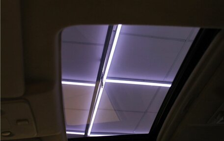 Suzuki Grand Vitara, 2008 год, 1 099 000 рублей, 22 фотография