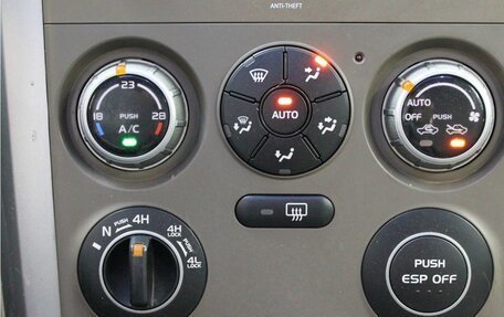 Suzuki Grand Vitara, 2008 год, 1 099 000 рублей, 20 фотография