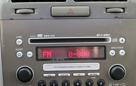 Suzuki Grand Vitara, 2008 год, 1 099 000 рублей, 19 фотография