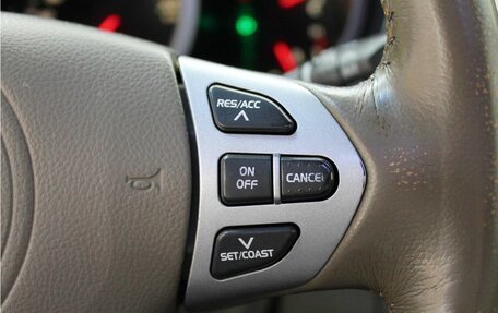 Suzuki Grand Vitara, 2008 год, 1 099 000 рублей, 17 фотография