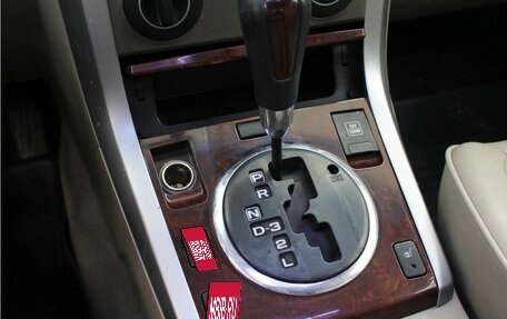 Suzuki Grand Vitara, 2008 год, 1 099 000 рублей, 21 фотография