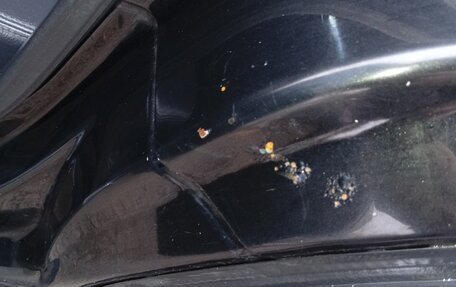 ГАЗ Volga Siber I, 2009 год, 600 000 рублей, 13 фотография