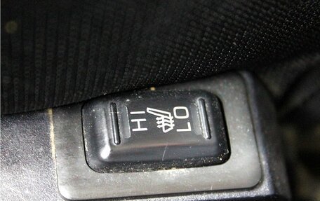 Mitsubishi ASX I рестайлинг, 2012 год, 1 249 000 рублей, 19 фотография