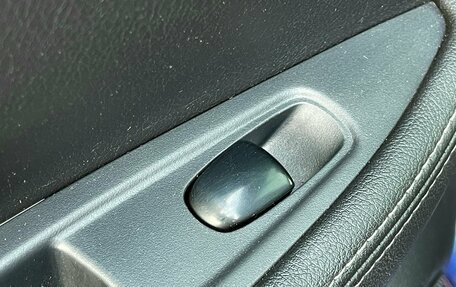 Nissan Qashqai, 2014 год, 1 559 000 рублей, 22 фотография