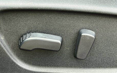 Nissan Qashqai, 2014 год, 1 559 000 рублей, 20 фотография