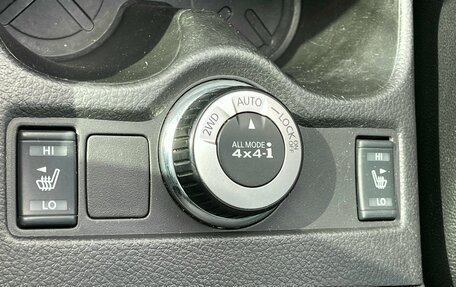 Nissan Qashqai, 2014 год, 1 559 000 рублей, 28 фотография