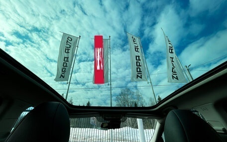 Nissan Qashqai, 2014 год, 1 559 000 рублей, 24 фотография