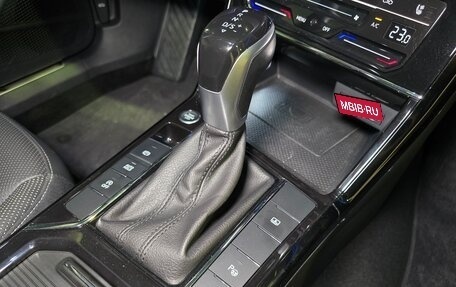 Volkswagen Passat B8 рестайлинг, 2021 год, 3 585 000 рублей, 10 фотография