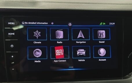 Volkswagen Passat B8 рестайлинг, 2021 год, 3 585 000 рублей, 8 фотография