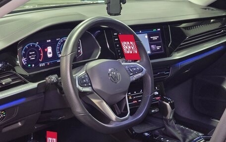 Volkswagen Passat B8 рестайлинг, 2021 год, 3 585 000 рублей, 17 фотография