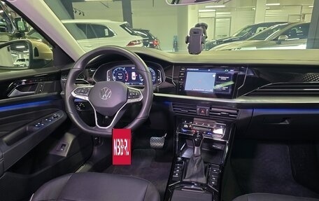 Volkswagen Passat B8 рестайлинг, 2021 год, 3 585 000 рублей, 16 фотография