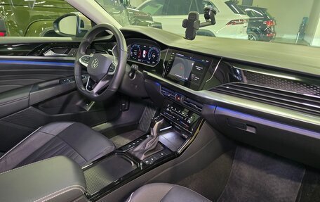 Volkswagen Passat B8 рестайлинг, 2021 год, 3 585 000 рублей, 25 фотография