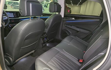 Volkswagen Passat B8 рестайлинг, 2021 год, 3 585 000 рублей, 27 фотография