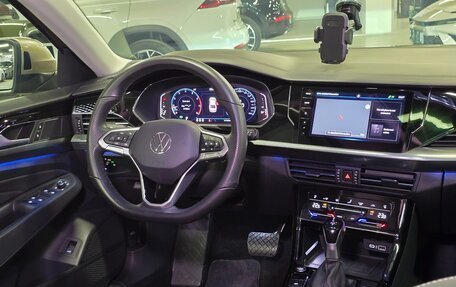 Volkswagen Passat B8 рестайлинг, 2021 год, 3 585 000 рублей, 31 фотография