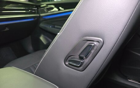 Volkswagen Passat B8 рестайлинг, 2021 год, 3 585 000 рублей, 19 фотография