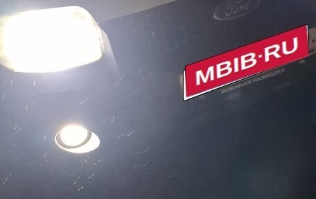 Ford Escape II, 2005 год, 380 000 рублей, 1 фотография