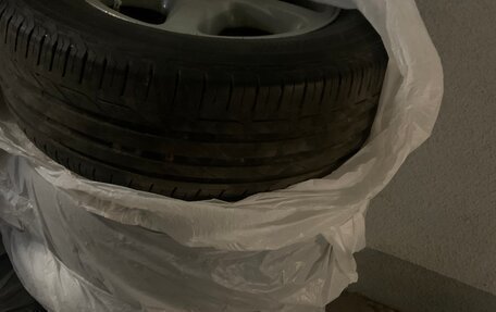 Toyota RAV4, 2001 год, 1 600 000 рублей, 31 фотография