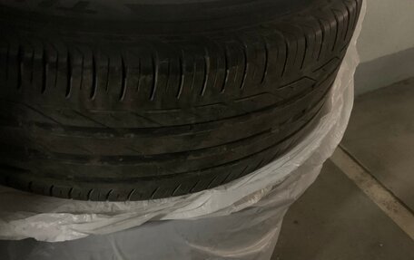 Toyota RAV4, 2001 год, 1 600 000 рублей, 32 фотография