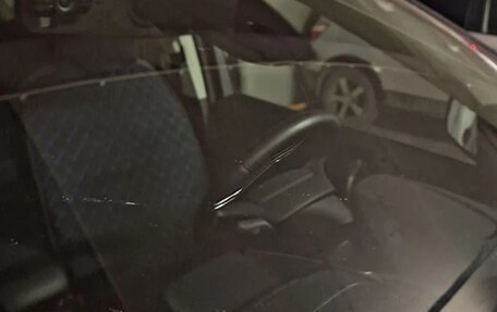 Ford Kuga III, 2017 год, 1 930 000 рублей, 4 фотография