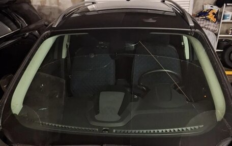 Ford Kuga III, 2017 год, 1 930 000 рублей, 12 фотография