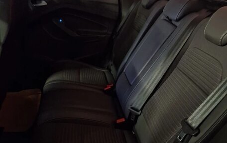 Ford Kuga III, 2017 год, 1 930 000 рублей, 8 фотография