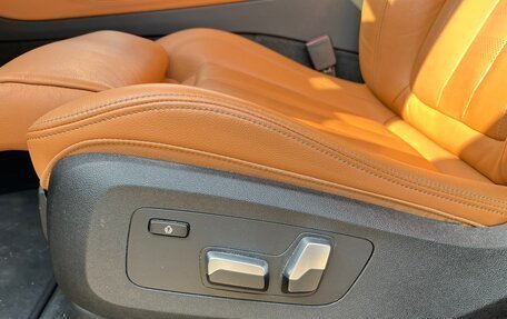 BMW X5, 2019 год, 5 700 000 рублей, 11 фотография