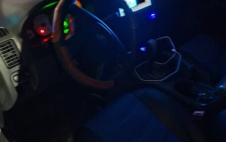 Ford Escape II, 2005 год, 380 000 рублей, 5 фотография