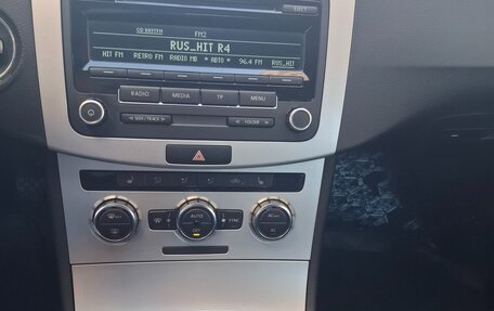 Volkswagen Passat B7, 2012 год, 750 000 рублей, 2 фотография