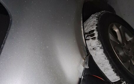 Ford Escape II, 2005 год, 380 000 рублей, 8 фотография