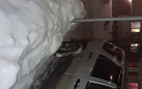 Ford Escape II, 2005 год, 380 000 рублей, 11 фотография