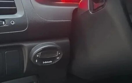 Honda Accord VII рестайлинг, 2003 год, 700 000 рублей, 3 фотография