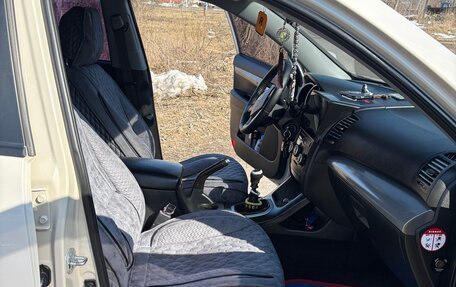 KIA Sorento II рестайлинг, 2010 год, 1 200 000 рублей, 8 фотография